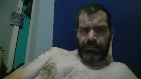 Matt online show from 12/09/24, 11:34