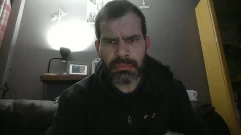 Matt online show from 12/11/24, 10:16