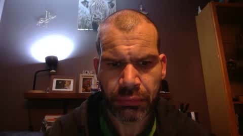 Matt online show from 01/02/25, 09:18