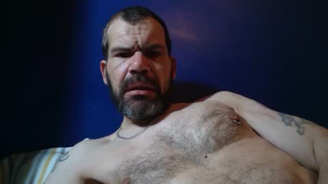 Matt online show from 02/16/25, 12:41