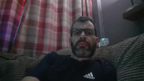 Snapshot of jediknight2 chatting on 12/01/25, 10:04 Matt online show from 12/01/25, 10:04