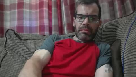 Snapshot of jediknight2 chatting on 12/13/25, 10:48 Matt online show from 12/13/25, 10:48