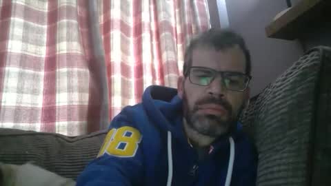 Snapshot of jediknight2 chatting on 12/15/25, 09:24 Matt online show from 12/15/25, 09:24