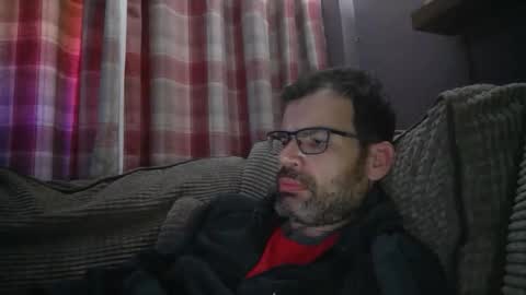 Snapshot of jediknight2 chatting on 12/16/25, 09:20 Matt online show from 12/16/25, 09:20