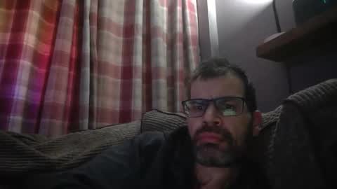 Snapshot of jediknight2 chatting on 12/18/25, 09:21 Matt online show from 12/18/25, 09:21