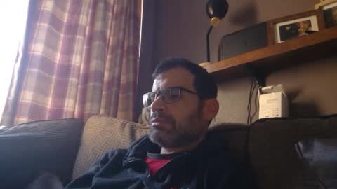 Snapshot of jediknight2 chatting on 12/19/25, 10:11 Matt online show from 12/19/25, 10:11