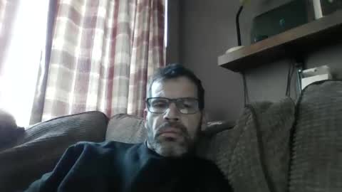 Snapshot of jediknight2 chatting on 12/20/25, 10:33 Matt online show from 12/20/25, 10:33