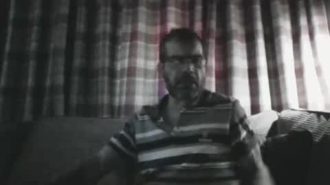 Snapshot of jediknight2 chatting on 12/20/25, 10:39 Matt online show from 12/20/25, 10:39