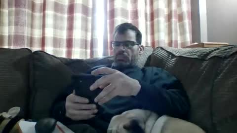 Snapshot of jediknight2 chatting on 12/21/25, 10:44 Matt online show from 12/21/25, 10:44