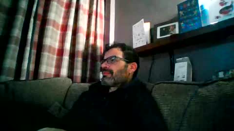 Snapshot of jediknight2 chatting on 01/06/26, 08:45 Matt online show from 01/06/26, 08:45