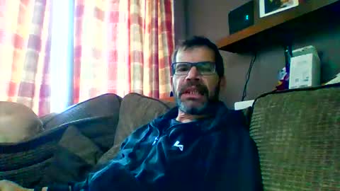 Snapshot of jediknight2 chatting on 01/09/26, 11:24 Matt online show from 01/09/26, 11:24