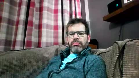 Snapshot of jediknight2 chatting on 01/11/26, 10:04 Matt online show from 01/11/26, 10:04