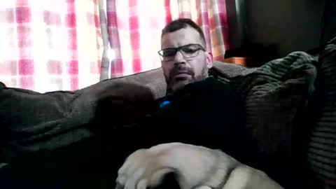 Snapshot of jediknight2 chatting on 02/01/26, 03:54 Matt online show from 02/01/26, 03:54