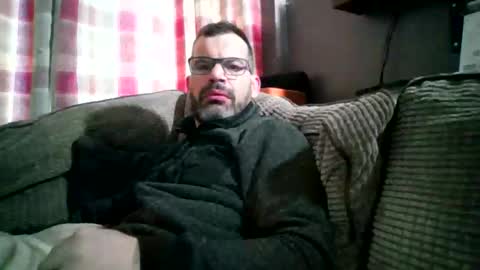 Snapshot of jediknight2 chatting on 02/02/26, 09:08 Matt online show from 02/02/26, 09:08