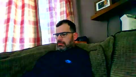 Snapshot of jediknight2 chatting on 02/14/26, 09:06 Matt online show from 02/14/26, 09:06