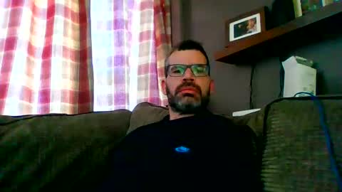 Snapshot of jediknight2 chatting on 02/16/26, 08:32 Matt online show from 02/16/26, 08:32