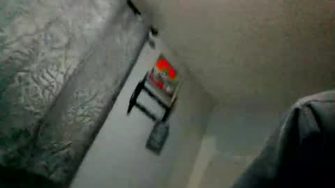 Snapshot of jediknight2 chatting on 02/17/26, 08:59 Matt online show from 02/17/26, 08:59