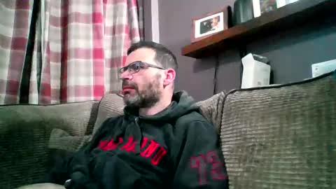 Snapshot of jediknight2 chatting on 02/18/26, 08:27 Matt online show from 02/18/26, 08:27