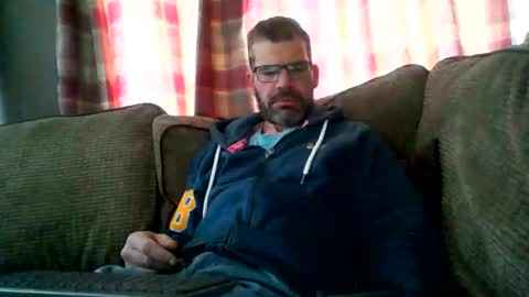 Snapshot of jediknight2 chatting on 02/21/26, 10:49 Matt online show from 02/21/26, 10:49