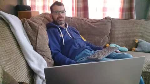 Snapshot of jediknight2 chatting on 02/22/26, 10:47 Matt online show from 02/22/26, 10:47