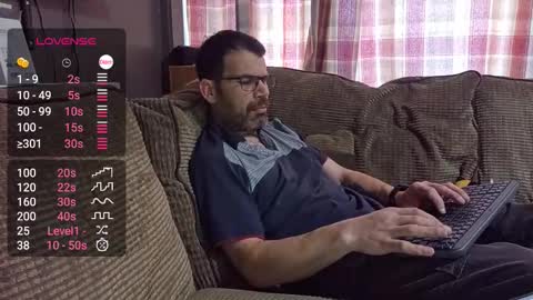 Snapshot of jediknight2 chatting on 03/14/26, 11:48 Matt online show from 03/14/26, 11:48