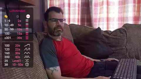 Snapshot of jediknight2 chatting on 03/21/26, 09:58 Matt online show from 03/21/26, 09:58