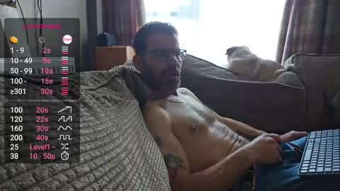 Snapshot of jediknight2 chatting on 03/22/26, 10:07 Matt online show from 03/22/26, 10:07