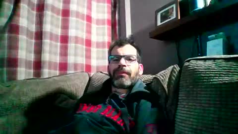 Matt online show from 03/24/26, 10:15