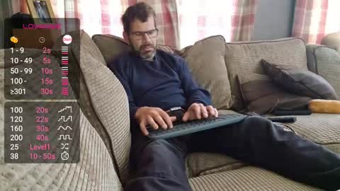 Matt online show from 04/25/26, 08:39