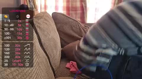 Matt online show from 04/25/26, 03:09