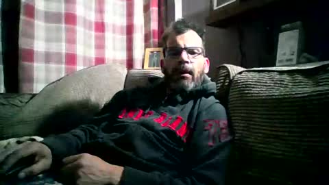 Matt online show from 05/14/26, 09:32