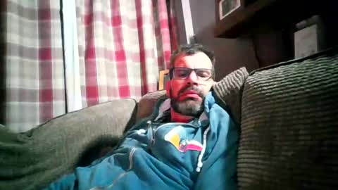 Matt online show from 05/16/26, 09:24