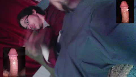 jedimastur online show from 02/12/26, 12:22