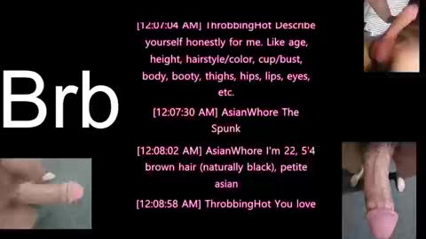 jedimastur online show from 03/15/26, 04:02