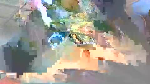 Snapshot of jedishy925585 chatting on 06/29/26, 10:21 jedishy925585 online show from 06/29/26, 10:21