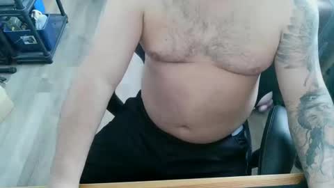 jee91srock online show from 02/26/25, 09:16