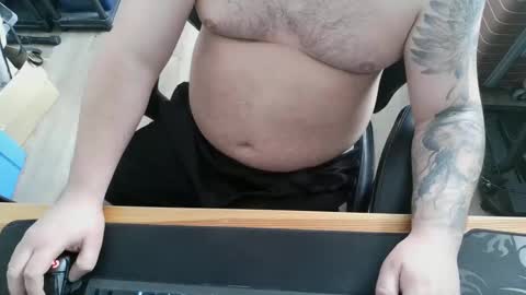 jee91srock online show from 03/12/25, 08:31