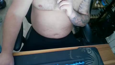 jee91srock online show from 11/10/25, 08:41