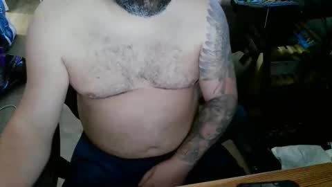 jee91srock online show from 12/04/25, 09:12