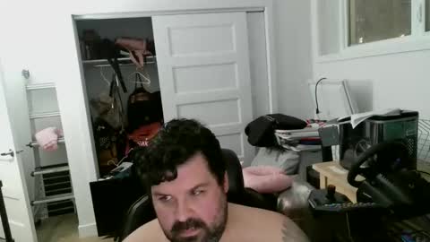 jee91srock online show from 01/15/26, 10:02