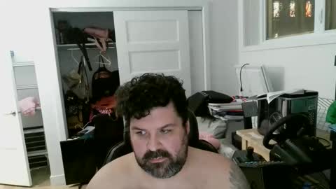 Snapshot of jee91srock chatting on 01/16/26, 11:09 jee91srock online show from 01/16/26, 11:09