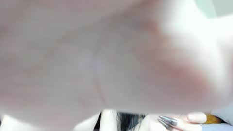 Snapshot of jee__son chatting on 02/06/25, 02:26 jee__son online show from 02/06/25, 02:26