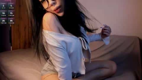 Snapshot of jee__son chatting on 09/09/25, 04:28 jee__son online show from 09/09/25, 04:28