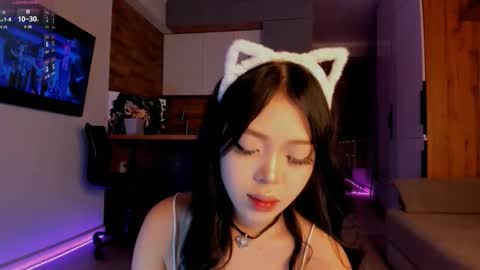 Snapshot of jee__son chatting on 09/24/25, 03:15 jee__son online show from 09/24/25, 03:15