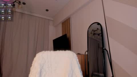 jee__son online show from 03/13/26, 02:12