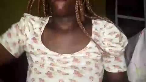 Jeeci online show from 01/14/25, 09:51