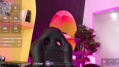 Jeem  online show from 01/10/25, 06:38