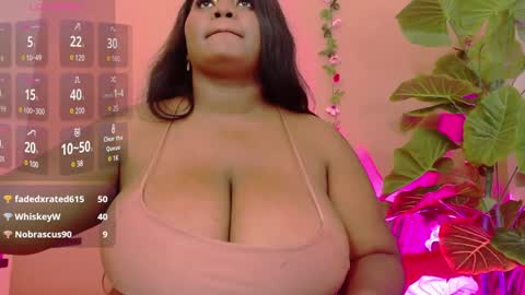 Jeem  online show from 01/18/25, 05:26