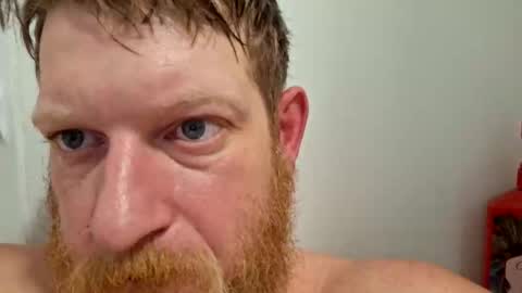 Snapshot of jeepcod87 chatting on 02/25/26, 10:08 jeepcod87 online show from 02/25/26, 10:08