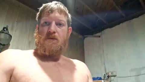 Snapshot of jeepcod87 chatting on 02/28/26, 10:16 jeepcod87 online show from 02/28/26, 10:16